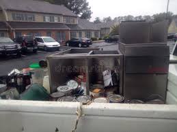 Best Recycling Services for Junk  in Oakland, CA